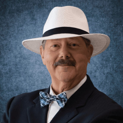 Gregory L.  Sandler, Esq. Photo