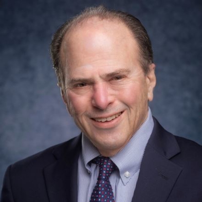 Jeffry A. Sachs Photo