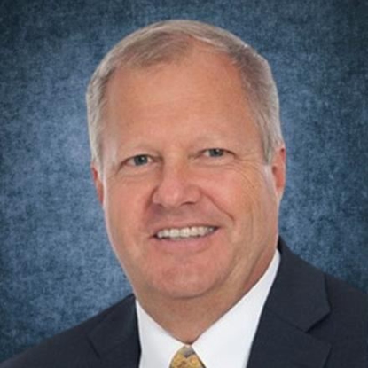 Jesse M. Suit III Photo