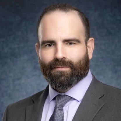 Michael  Sternberg Photo