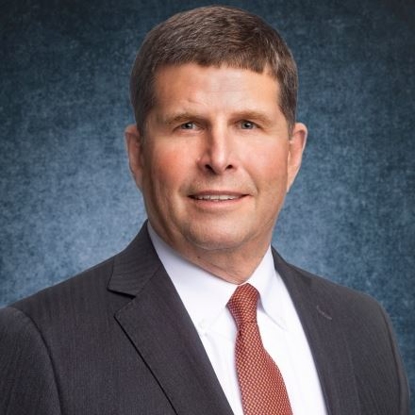 Thomas A. Fitzgerald, II Photo