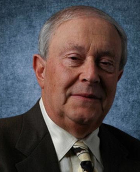 A.J.  Kalfus Photo A.J.  Kalfus Photo