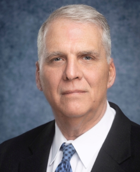 Blair  Smircina Photo Blair  Smircina Photo