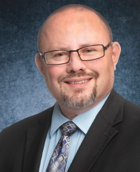 Brian A. Thomasson Photo Brian A. Thomasson Photo