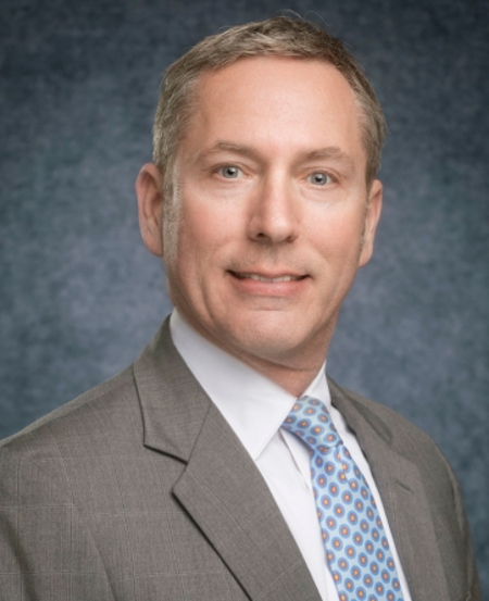 Christopher I. Jacobs Photo Christopher I. Jacobs Photo