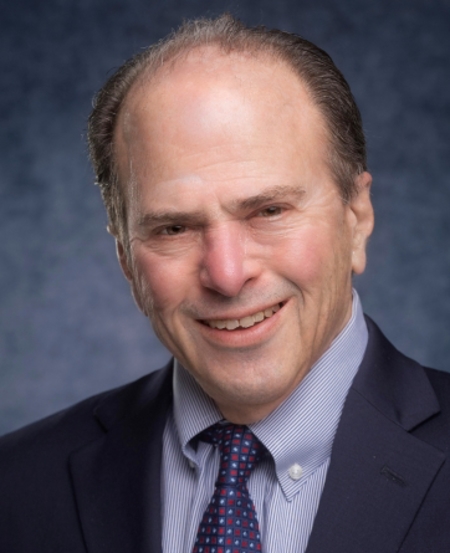 Jeffry A. Sachs Photo Jeffry A. Sachs Photo