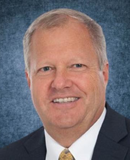 Jesse M. Suit III Photo Jesse M. Suit III Photo