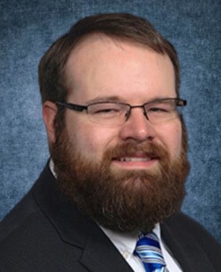 Michael J. Levens Photo Michael J. Levens Photo