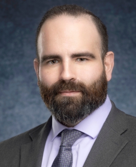 Michael  Sternberg Photo Michael  Sternberg Photo