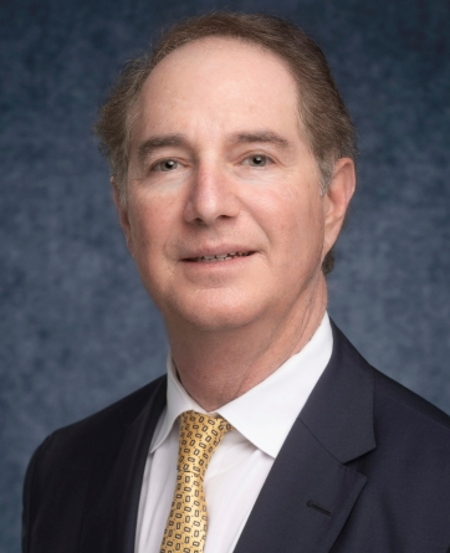 Neal C. Schulwolf Photo Neal C. Schulwolf Photo