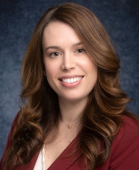 Olivia T. Donahue Photo Olivia T. Donahue Photo