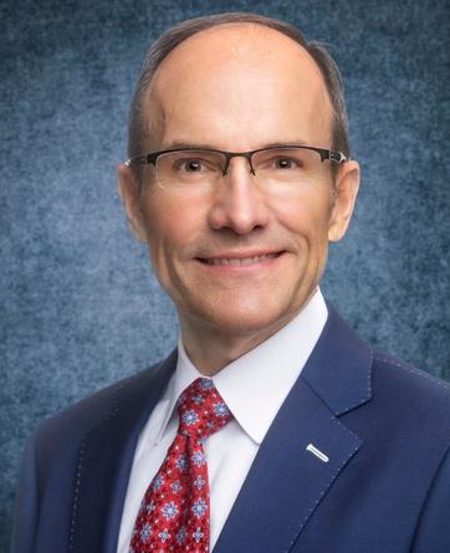 Paul R. Hernandez Photo Paul R. Hernandez Photo