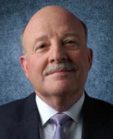 Stuart L. Nachman Photo Stuart L. Nachman Photo