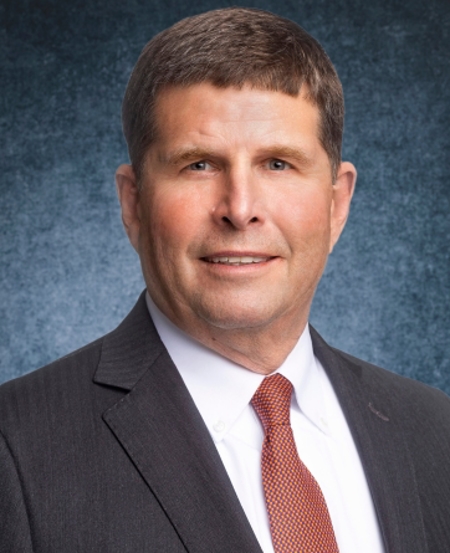 Thomas A. Fitzgerald, II Photo Thomas A. Fitzgerald, II Photo