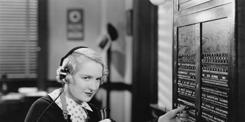 Disability Benefits Denied Due to Obsolete Jobs in Virginia Photo