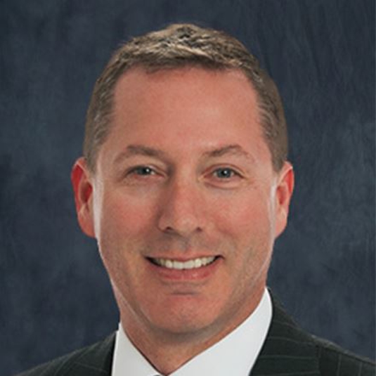 Christopher I. Jacobs Photo