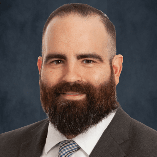 Michael  Sternberg Photo