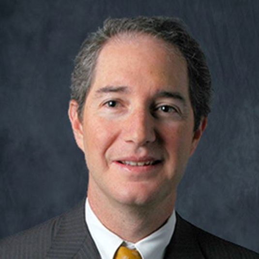 Neal C. Schulwolf Photo