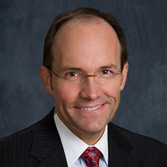 Paul R. Hernandez Photo