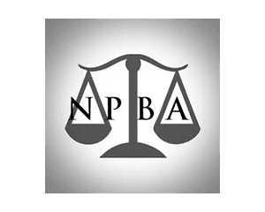NPBA - Norfolk & Portsmouth Bar Association NPBA - Norfolk & Portsmouth Bar Association
