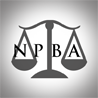 NPBA - Norfolk & Portsmouth Bar Association