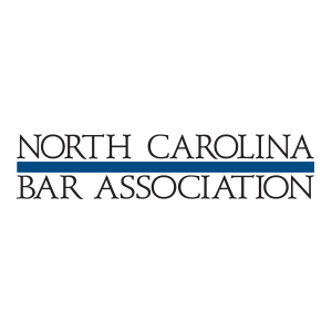 North Carolina Bar Association