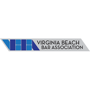 Virginia Beach Bar Association