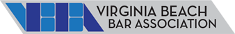Virginia Beach Bar Association