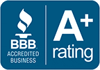 BBB A+ Rating BBB A+ Rating