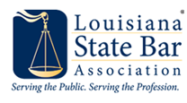 Louisiana State Bar Association