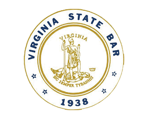 Virginia State Bar