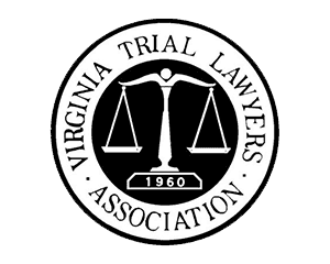 Virginia Trial Lawyers Association Virginia Trial Lawyers Association