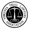 Virginia Trial Lawyers Association