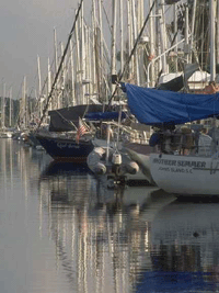 Portsmouth Virginia and North Carolina Admiralty Attorneys